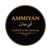 Ammiyan - Home